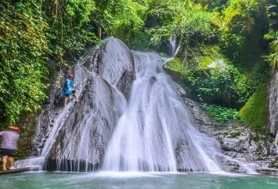 桂林恢复旅游了吗图9