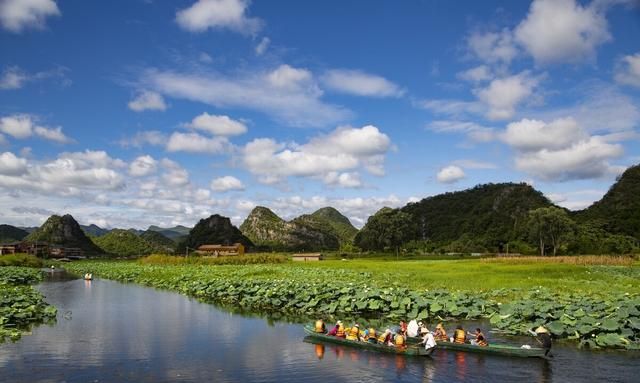 河南省旅游景点排名前十图5