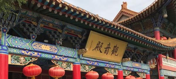 武威旅游景点大全,武威必去的五大景点图25