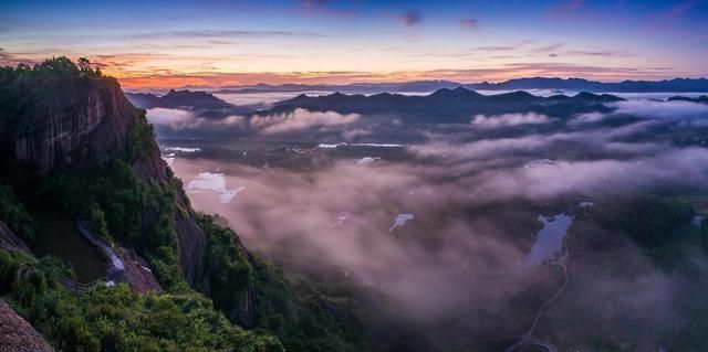 广西贺州旅游景点，广西贺州有什么好玩的地方景点推荐图6