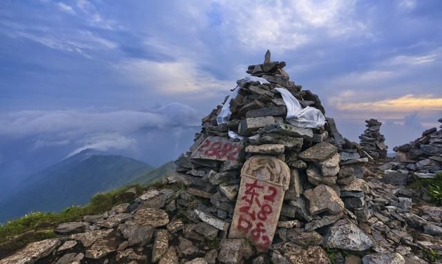 张家口有什么必去的旅游景点吗图1