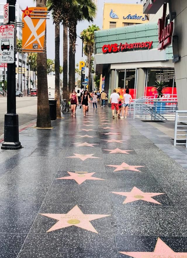 去美国旅游签证好办吗，想要顺利拿到签证有没有必须注意的地方图3