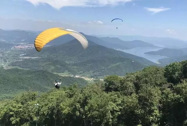 辽宁旅游景点排名前十名，东北旅游景点排行榜前十名图6