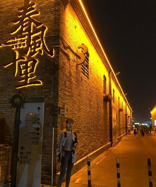 广州旅游景点图片，广州旅游攻略景点必去图33