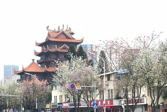 福建旅游攻略，福建哪个城市适合旅游图1