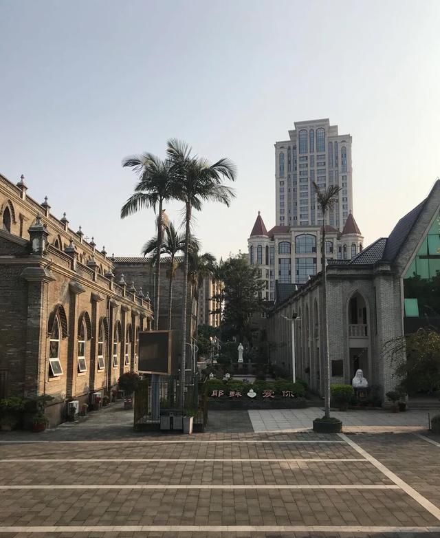 福建旅游攻略，福建哪个城市适合旅游图5