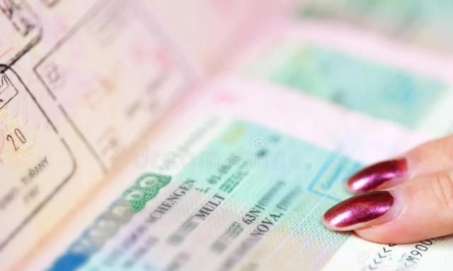 中国护照免签的国家都有哪些(中国护照免签国家2021一览表)图1