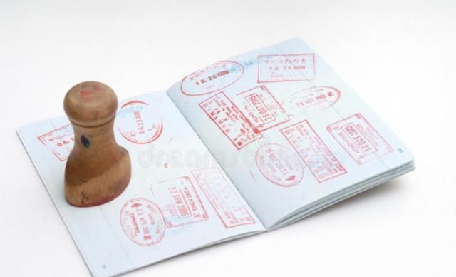 中国护照免签的国家都有哪些(中国护照免签国家2021一览表)图2