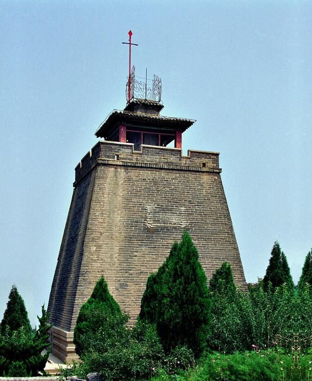 西安温泉哪里好又便宜(西安温泉哪里最便宜的)图7