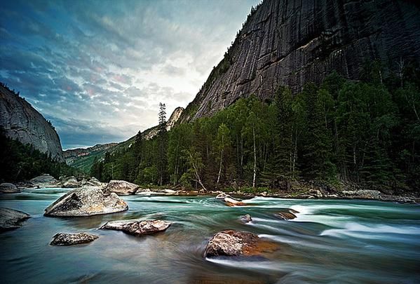 新疆阿勒泰有什么旅游好去处(新疆阿勒泰旅游攻略北屯)图10