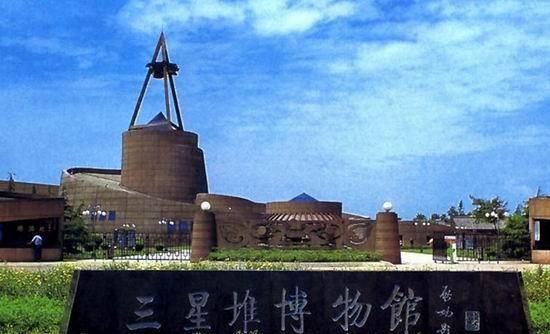 为什么很多人去成都旅游(为什么最近都去成都旅游)图8