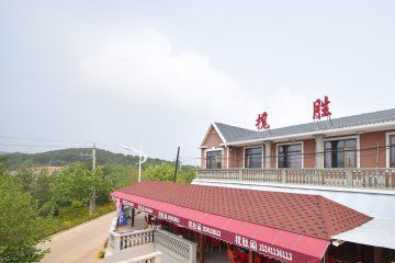 海王九岛揽胜阁度假村图2