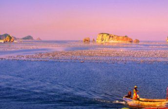 海王九岛揽胜阁度假村图38