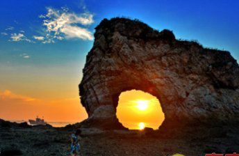 海王九岛揽胜阁度假村图41