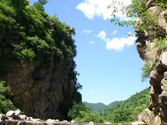 梨木台晓雨农家院（四星级）图36